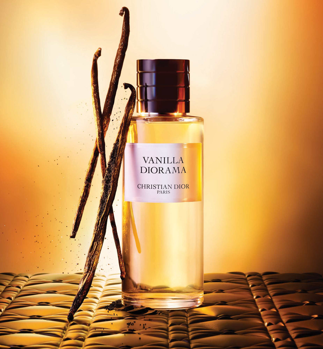 La Collection Privée Christian Dior - Main – Page 2 | DIOR QA