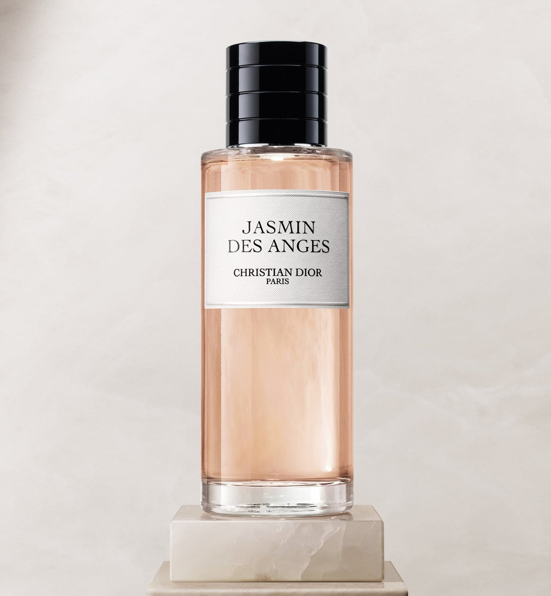 香水(女性用) Jasmin des Anges 186ml Christian Dior Jasmin des Anges Hair Perfume: Fragrance Spray | Dior US