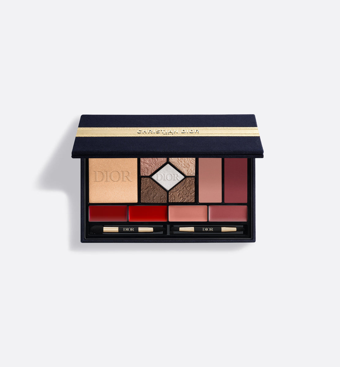 shop beauty dior qa