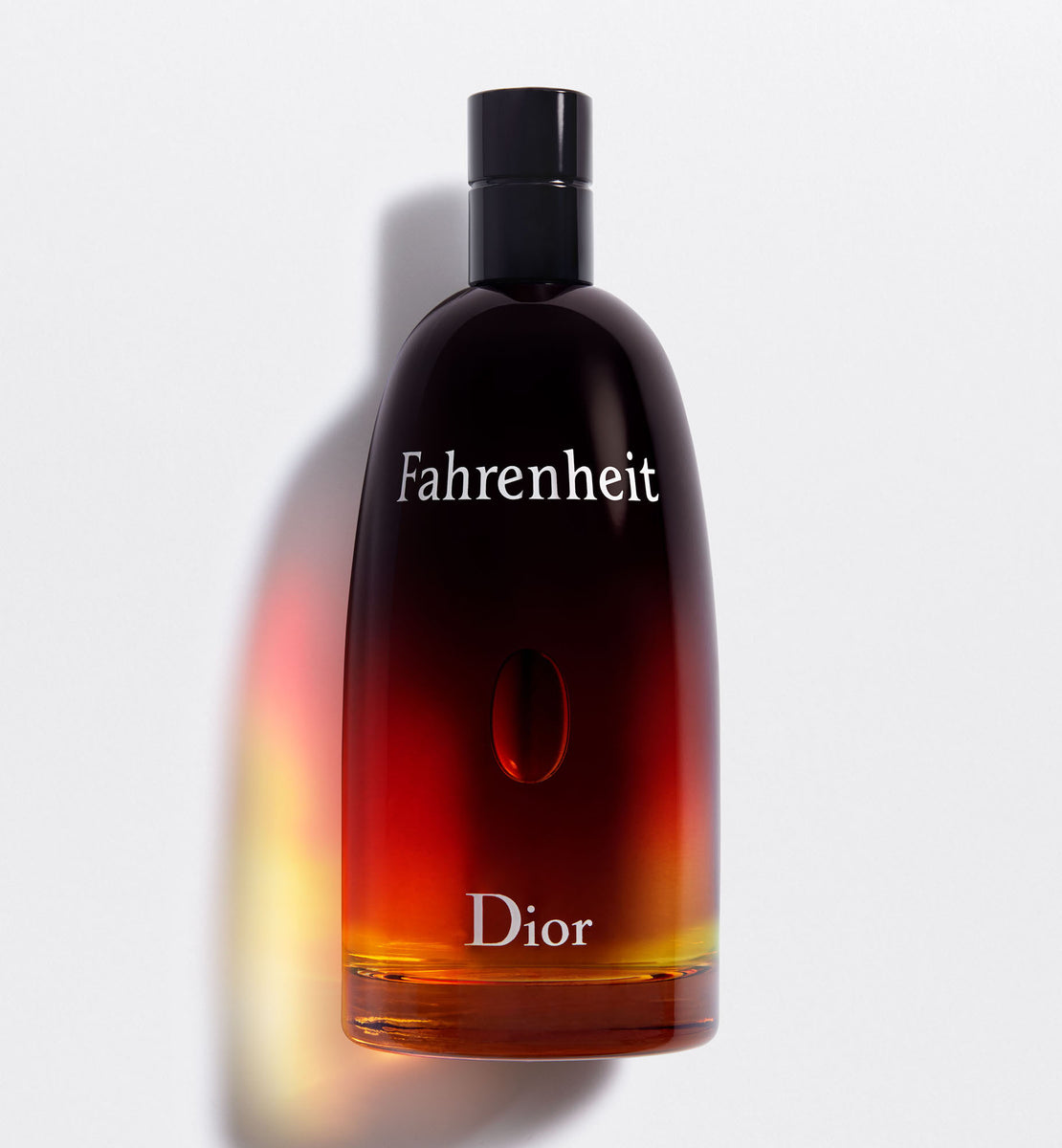 FAHRENHEIT EAU DE TOILETTE | DIOR QA