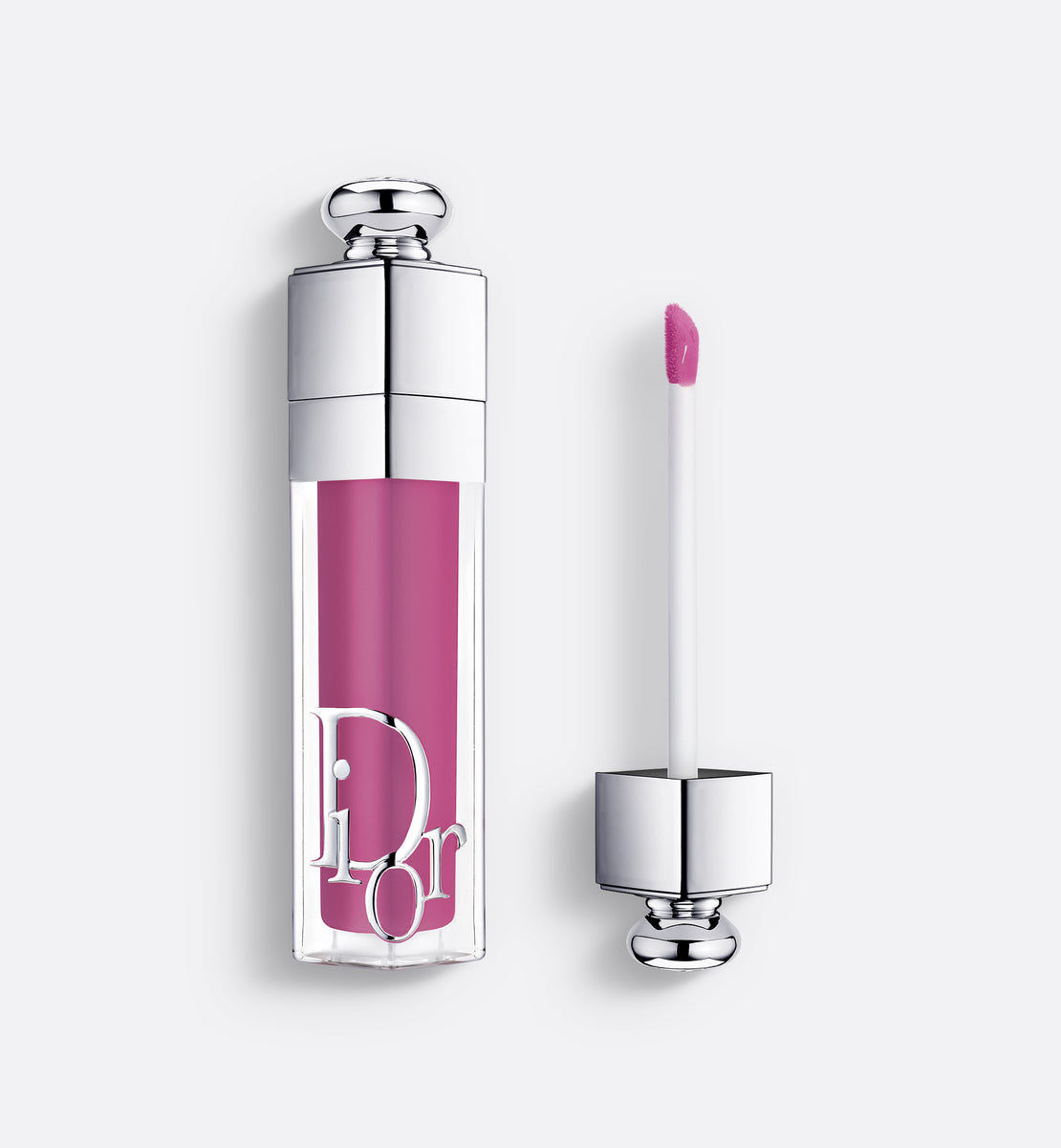 DIOR ADDICT LIP MAXIMIZER 051 - リップグロス