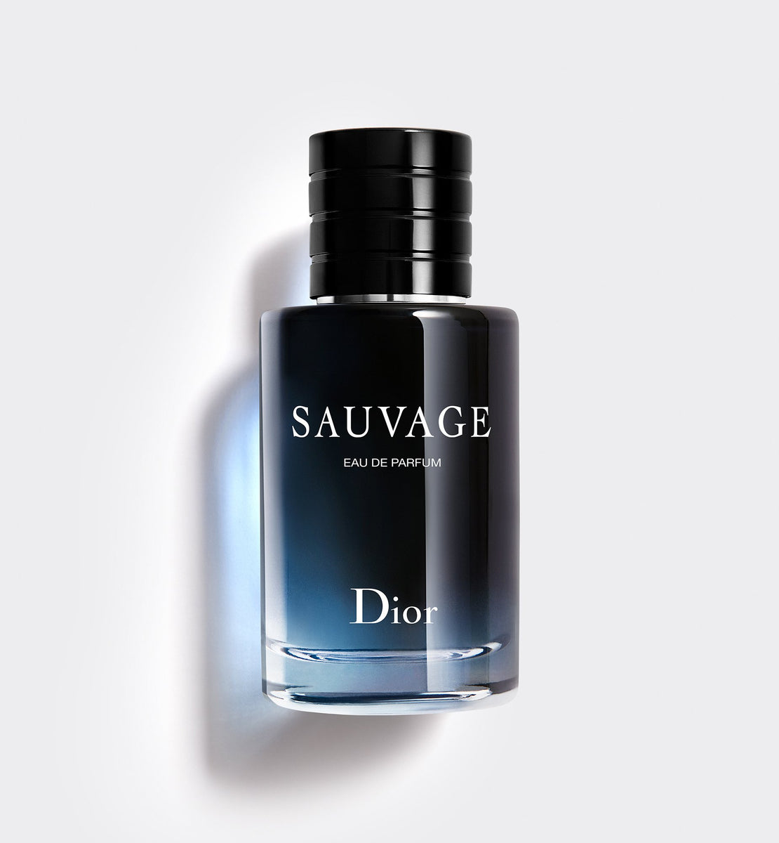 SAUVAGE EAU DE PARFUM DIOR QA