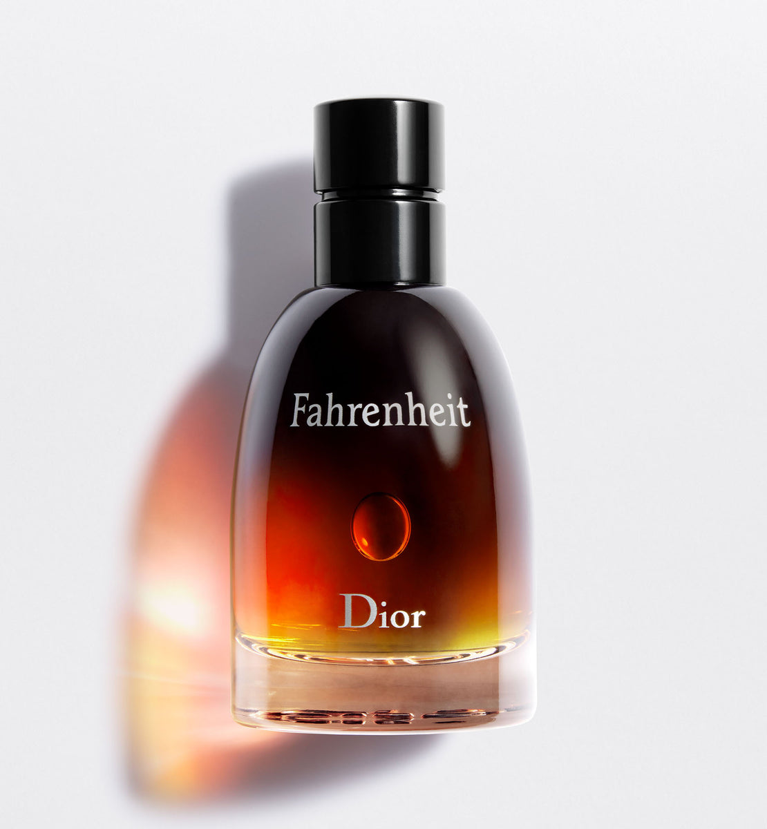 Fahrenheit parfum amazon hotsell