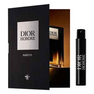 DIOR HOMME PARFUM SOFIST 1ML