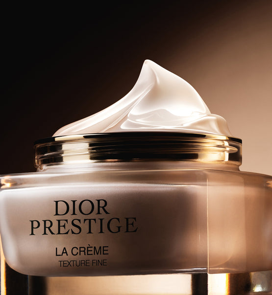 DIOR PRESTIGE LA CREME TEXTURE FINE
