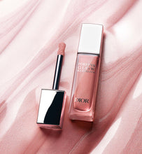 Load image into Gallery viewer, DIOR FOREVER GLOW MAXIMIZER
