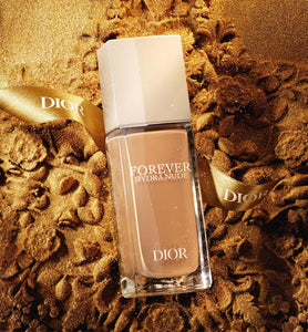 DIOR FOREVER HYDRA NUDE