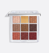 Load image into Gallery viewer, DIOR BACKSTAGE EYE PALETTE - LIMITED EDITION
