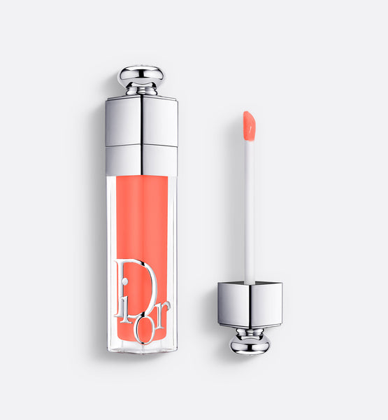 DIOR ADDICT LIP MAXIMIZER
