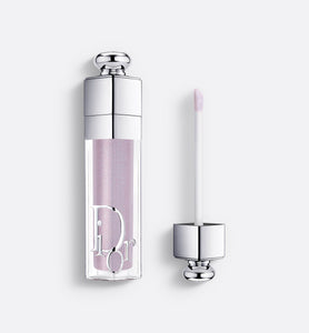 DIOR ADDICT LIP MAXIMIZER