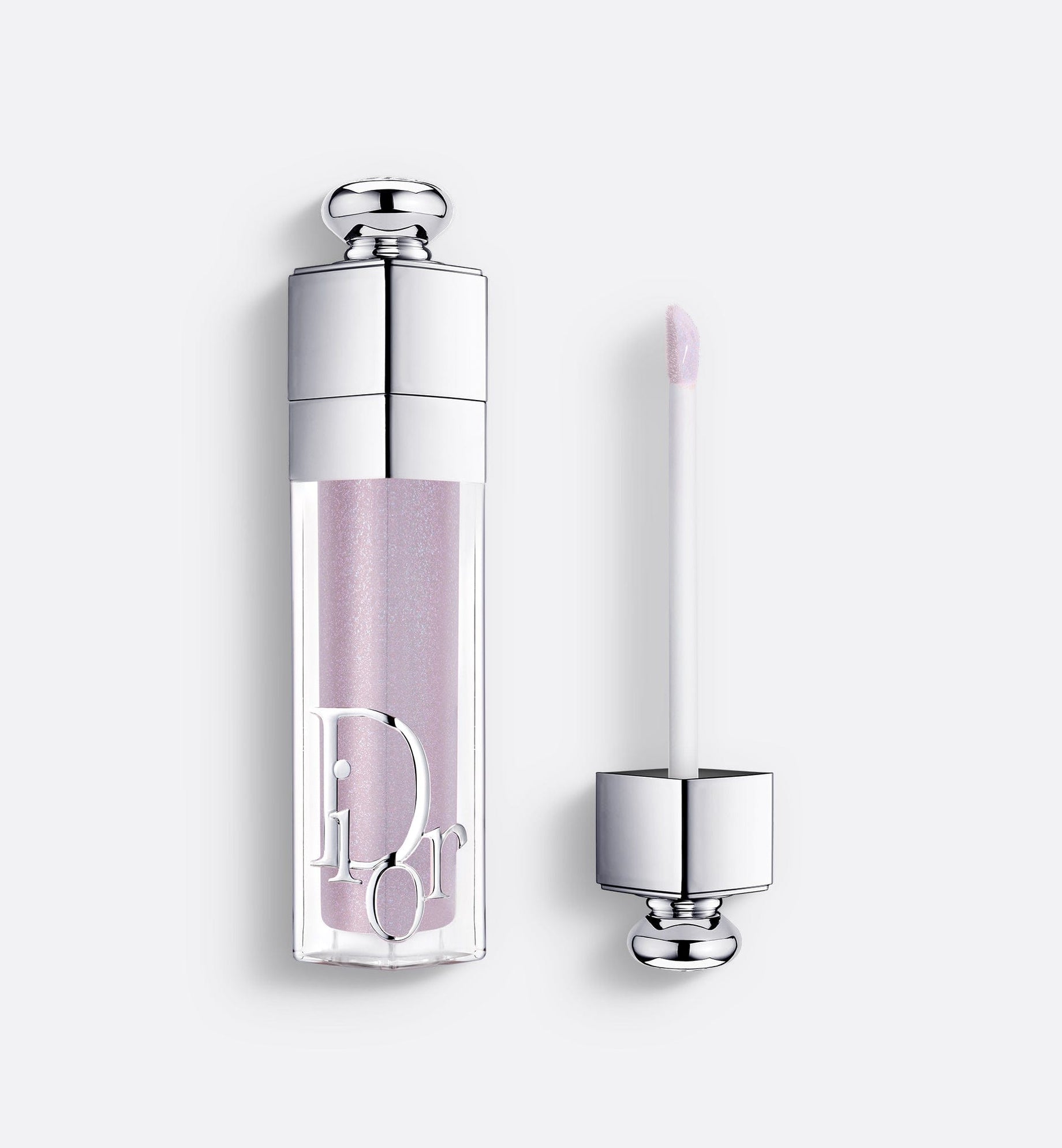 DIOR ADDICT LIP MAXIMIZER DIOR QA