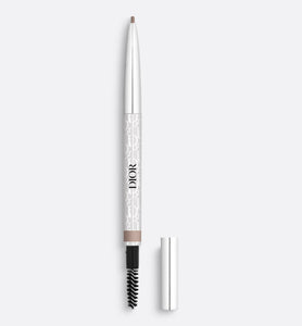 DIORSHOW BROW STYLER