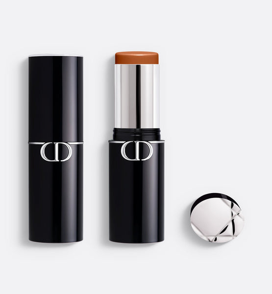 DIOR FOREVER SKIN PERFECT
