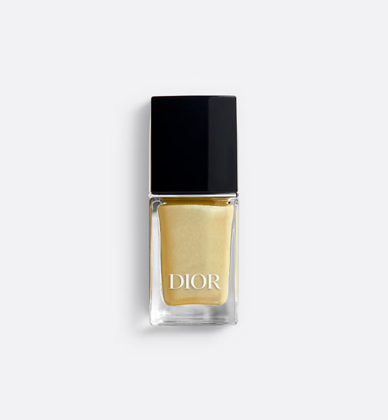 DIOR VERNIS
