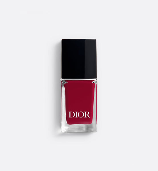 DIOR VERNIS
