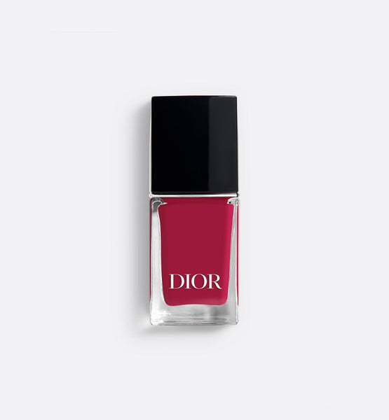 DIOR VERNIS
