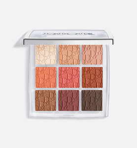 DIOR BACKSTAGE EYE PALETTE