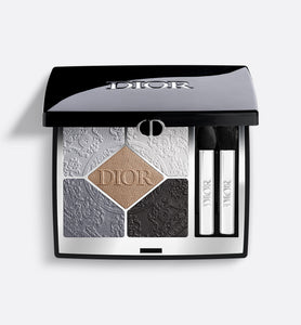 DIORSHOW 5 COULEURS - LIMITED EDITION