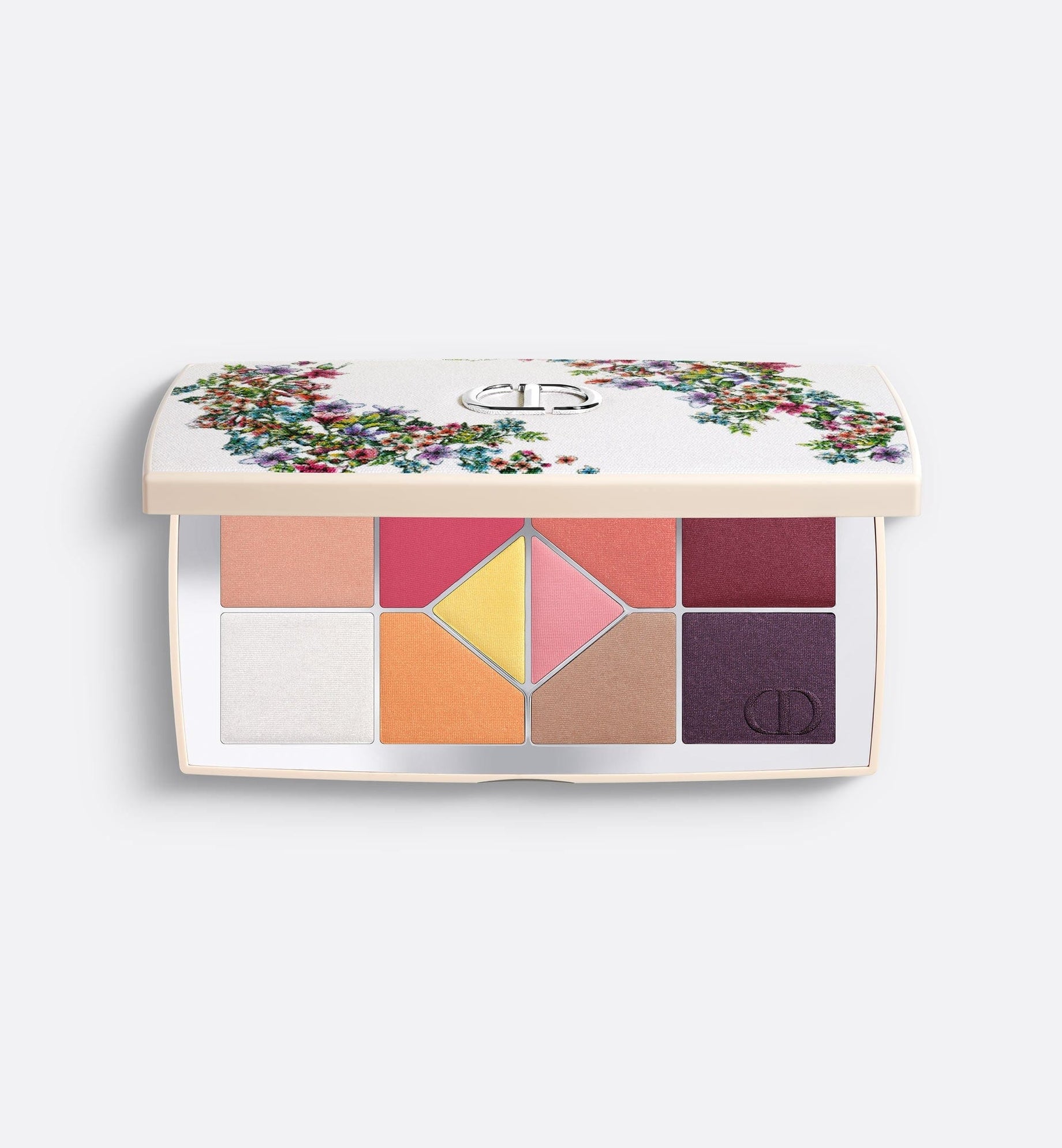 DIORSHOW 10 COULEURS - LIMITED EDITION
