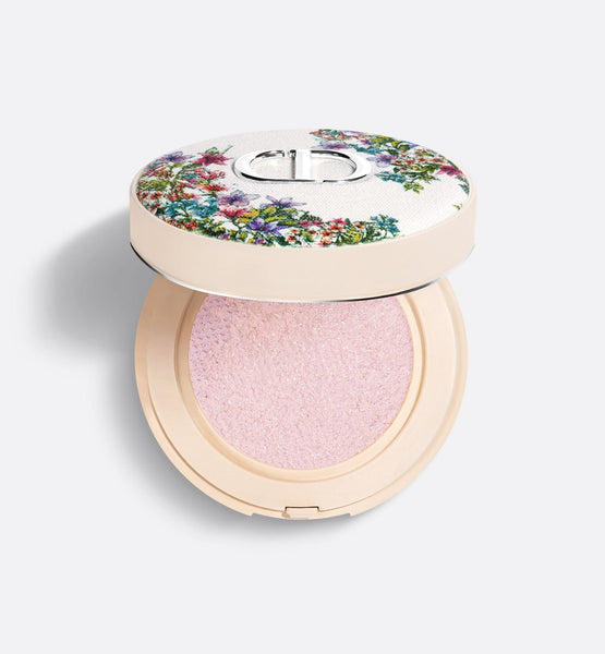 DIOR FOREVER CUSHION POWDER
