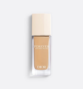 DIOR FOREVER HYDRA NUDE