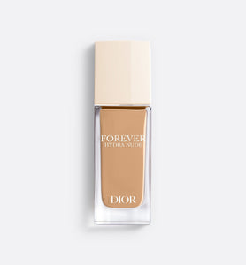 DIOR FOREVER HYDRA NUDE