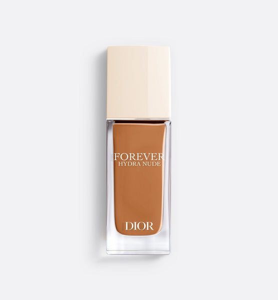 DIOR FOREVER HYDRA NUDE
