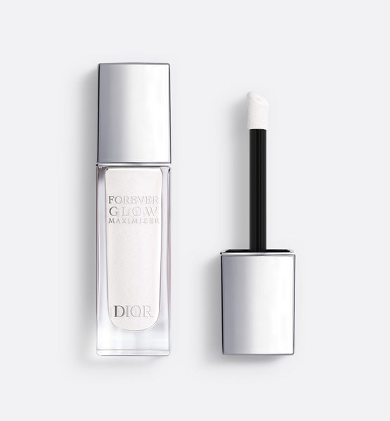 DIOR FOREVER GLOW MAXIMIZER
