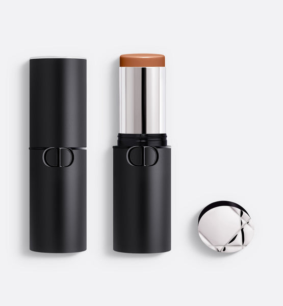 DIOR FOREVER SKIN CONTOUR
