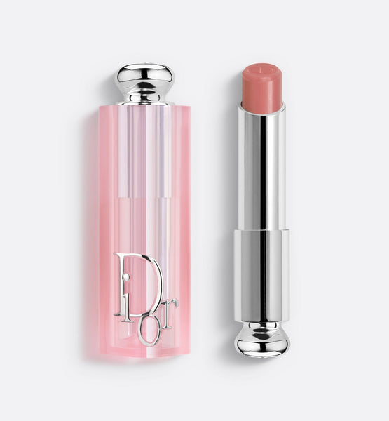 DIOR ADDICT LIP GLOW
