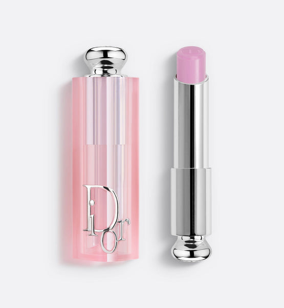 DIOR ADDICT LIP GLOW
