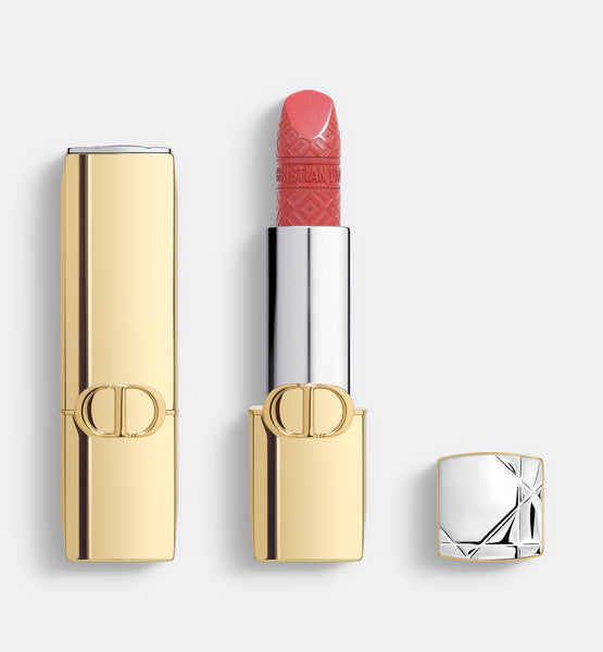 ROUGE DIOR - FESTIVE LIMITED EDITION
