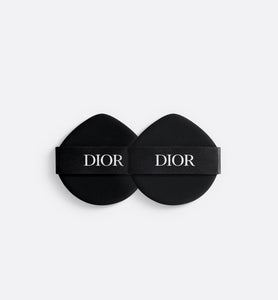 DIOR FOREVER CUSHION SPONGE