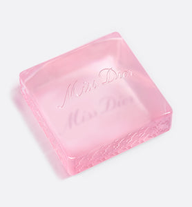 MISS DIOR BLOOMING SCENTED SOAP