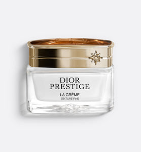 DIOR PRESTIGE LA CREME TEXTURE FINE