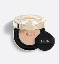 Load image into Gallery viewer, DIOR FOREVER CUSHION CASE - LIMITED EDITION
