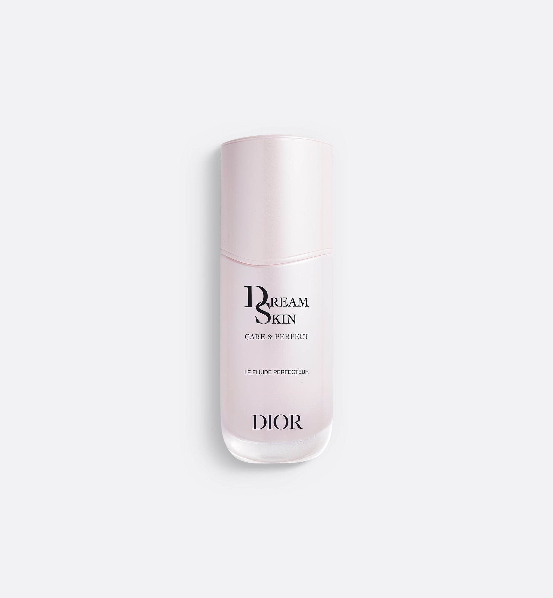 Dior DreamSkin online Skin Perfector