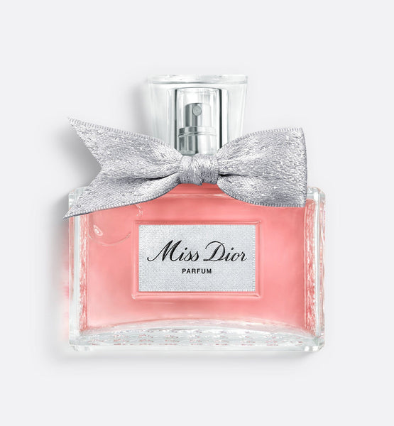 MISS DIOR PARFUM
