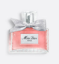 Load image into Gallery viewer, MISS DIOR PARFUM
