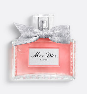 MISS DIOR PARFUM