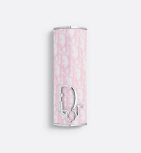 Load image into Gallery viewer, DIOR ADDICT CASE - LIMITED EDITION
