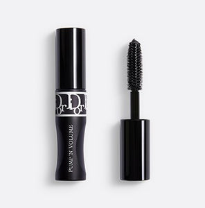 Diorshow Pump n Volume Mascara