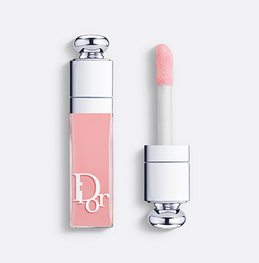 ADDICT LIP MAXIMIZER MINIATURE