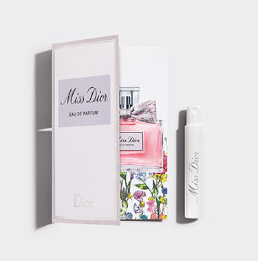Sauvage Elixir