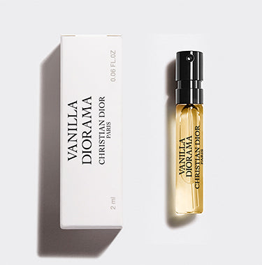 Sauvage Elixir