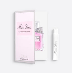 Miss Dior Blooming Bouquet 1ML