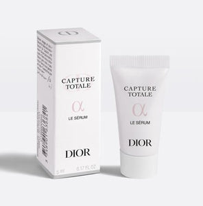 Capture Totale Le Serum 5ML