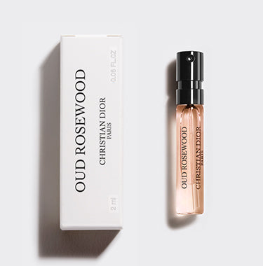 Sauvage Elixir