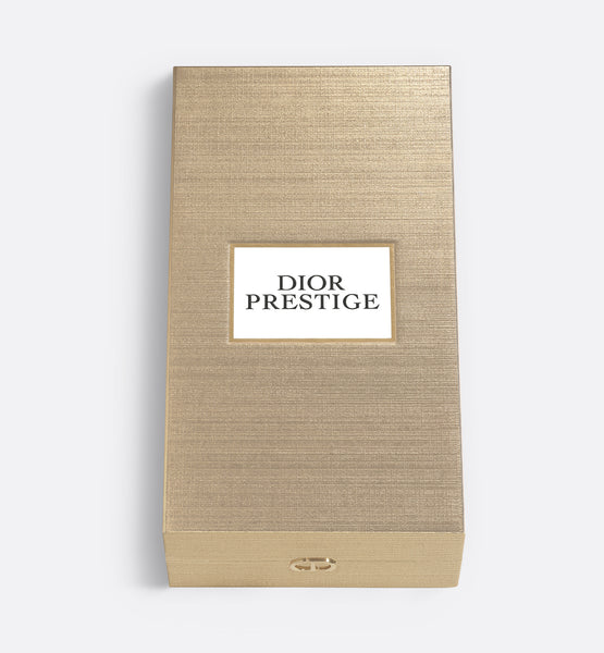 DIOR PRESTIGE LE NECTAR PREMIER CASE
