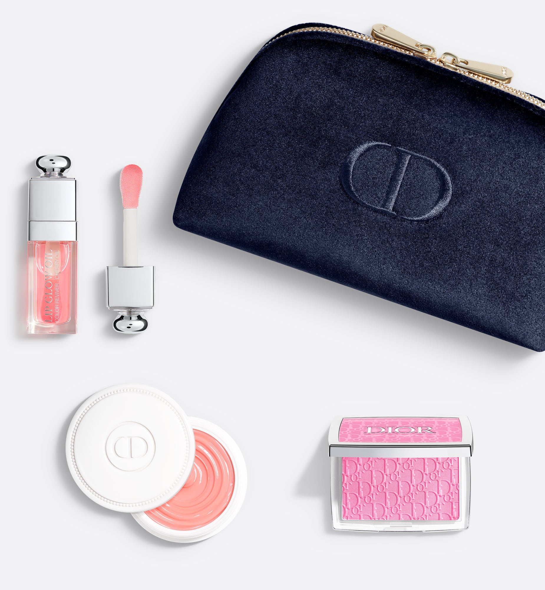 Dior makeup deals